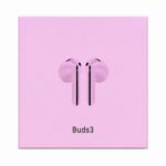 AirPods Buds3