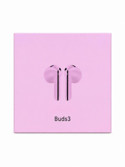 AirPods Buds3