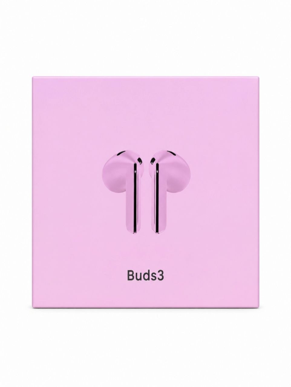 IMG_20260703_121738_771 AirPods Buds3 - Image 1
