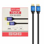 HDMI TSCO دو متری