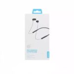هنذفری Lenovo مدل Neckband