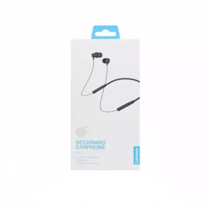 هنذفری Lenovo مدل Neckband