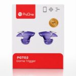 تریگر بازی موبایل پرووان مدل PGTO2