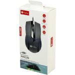 موس PrdONE PMC20