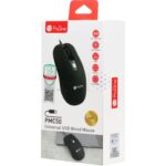 موس ProONE PMC50