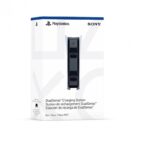 پایه شارژر اورجینال دسته PS5