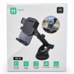 هولدر موبایل خودرو TRITI مدل YD-15